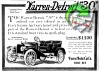 Warren 1910 0.jpg